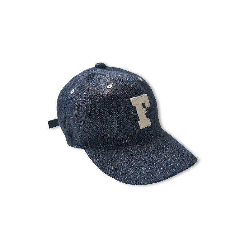 Accessories – fullcountjp