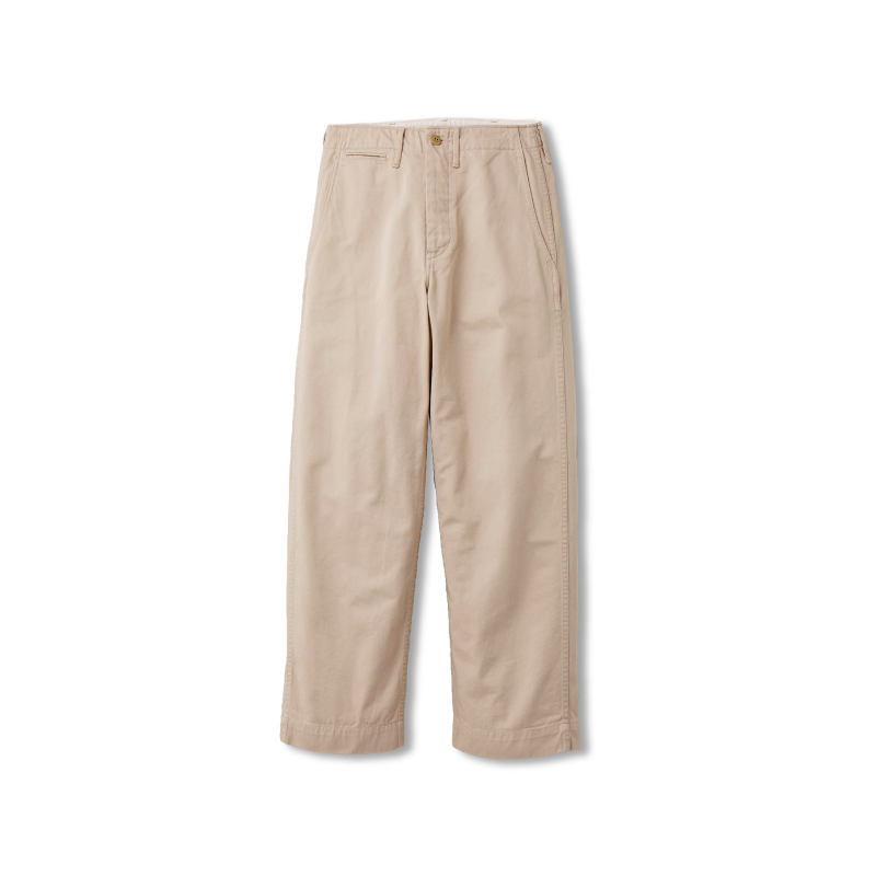 Bottoms – fullcountjp Bottoms – fullcountjp