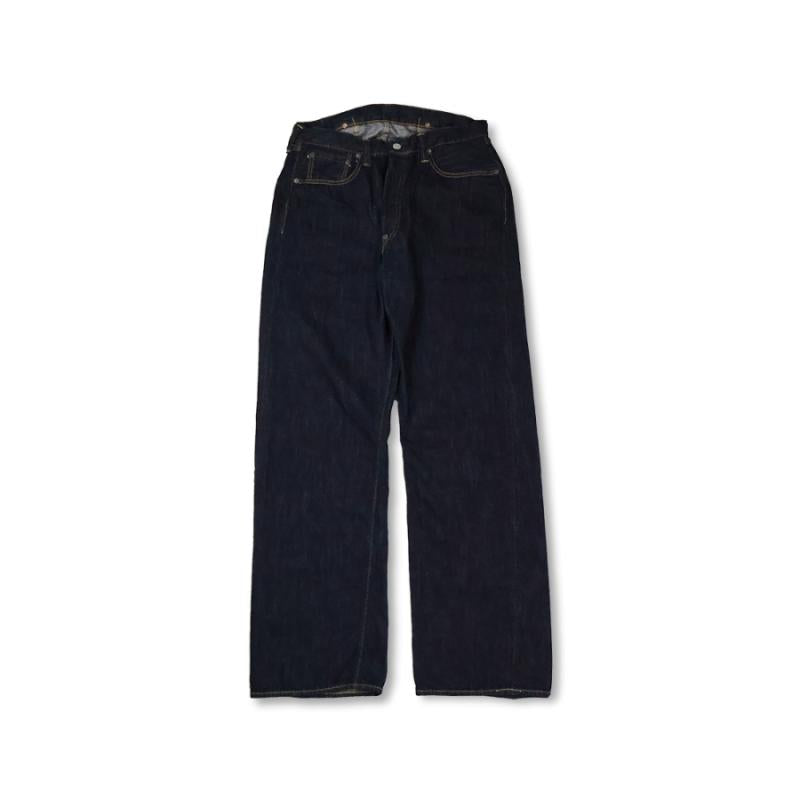 2025SS】1126 1937 Model – fullcountjp