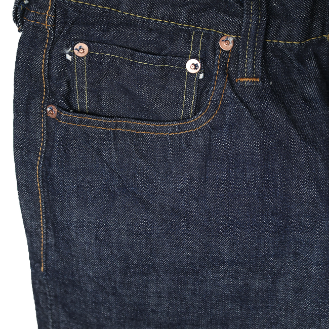 【2025AW】1136 1937 Model