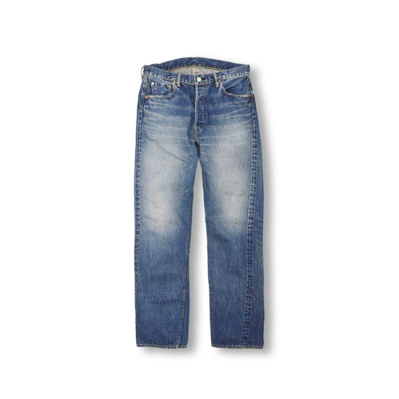 1341-0105 Dartford – fullcountjp