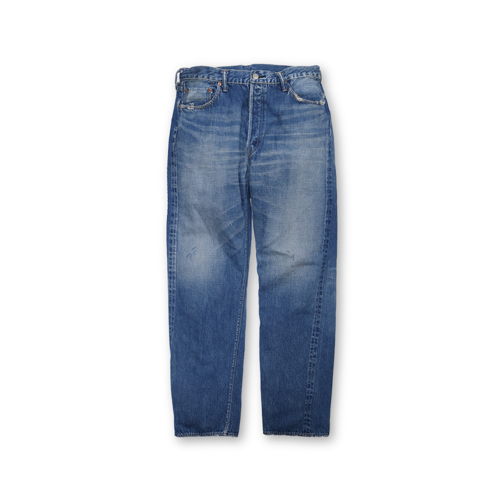 1341-1103SS Dartford (Super Smooth) – fullcountjp 1341-1103SS Dartford (Super Smooth) – fullcountjp