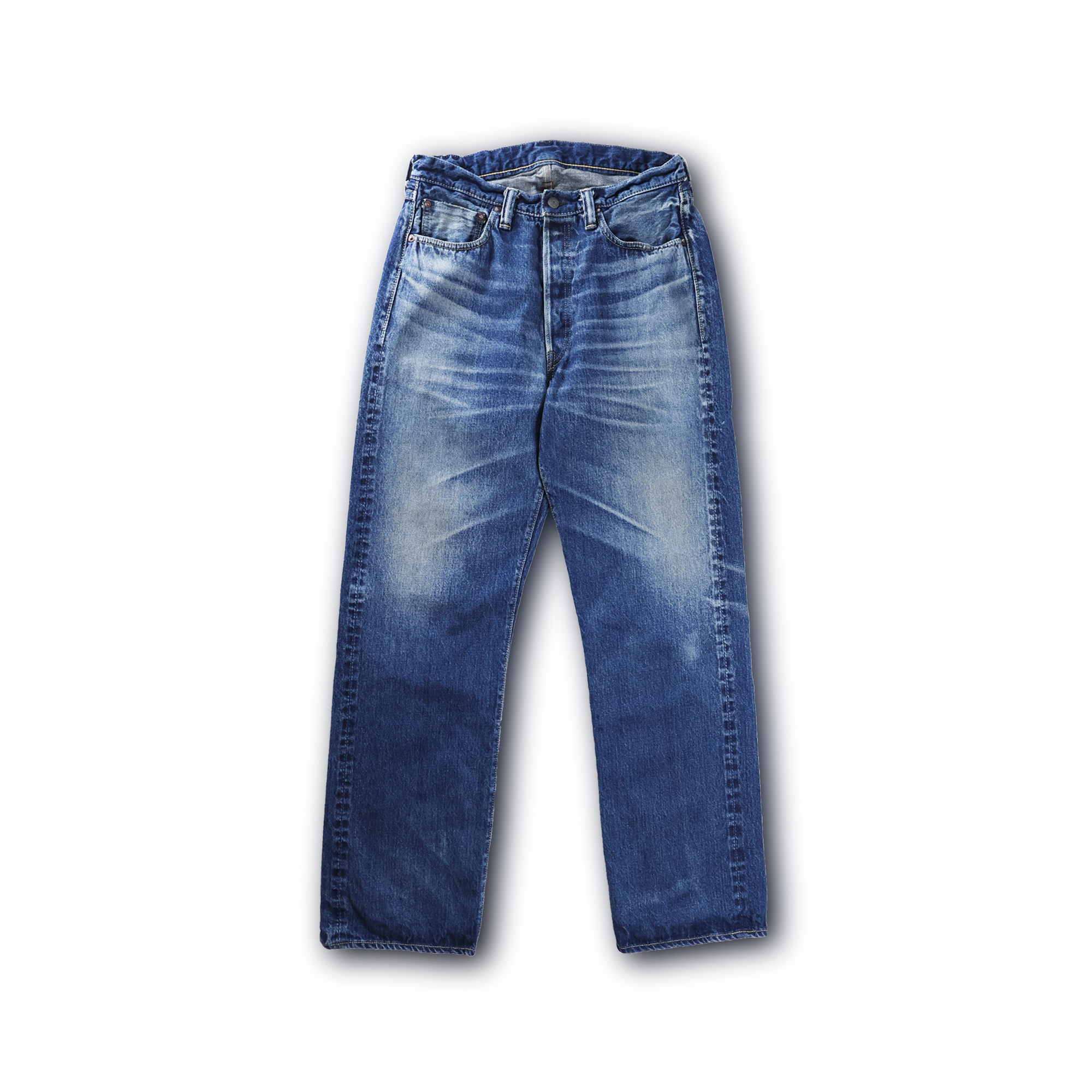 2027SS】0105HW-SP02 Rocky Mountain Way – fullcountjp