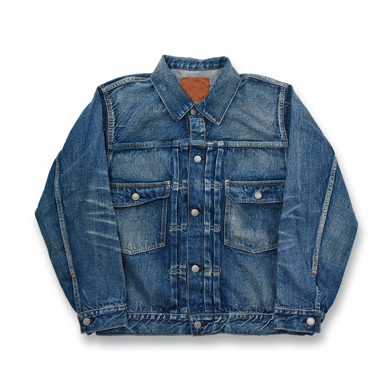 2016-2102 More Than Real – fullcountjp