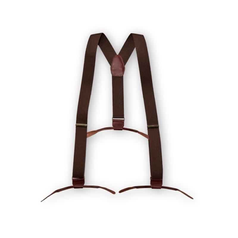 6016-2 Suspenders – fullcountjp