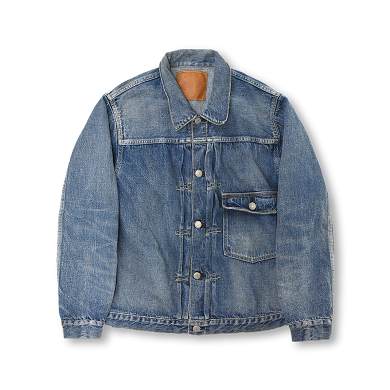 Days セット訳あり オンセブンデイズ 【 公式通販 】 レディース・キッズ