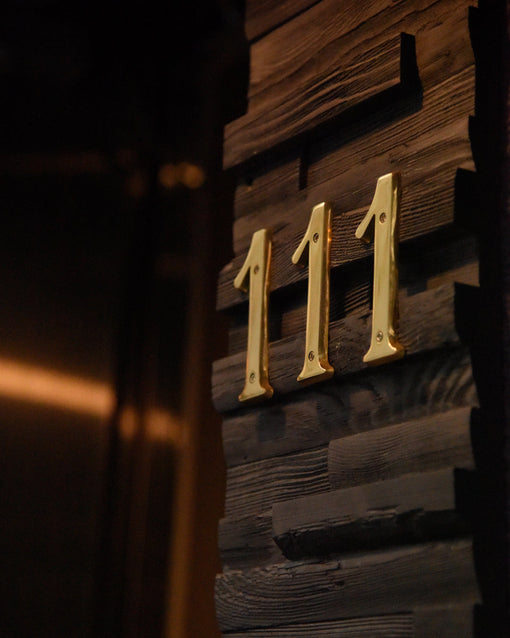 【大阪店限定】Flagship Store 111 SAMPLE SALE 開催のお知らせ