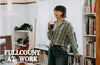 FULLCOUNT at Work  Profile.05