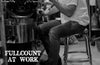 FULLCOUNT at Work Profile.06