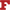 お盆期間に伴うお問い合わせと期間中の配送について