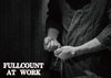 FULLCOUNT at Work　Profile.03