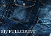 My FULLCOUNT .03