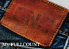 My FULLCOUNT .05