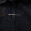 FULLCOUNT×Pop Trading Company
