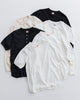 FULLCOUNT創業時からのロングセラー 「定番Tシャツシリーズ」とは？