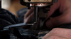 SEWING