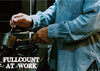 FULLCOUNT at Work　Profile.01