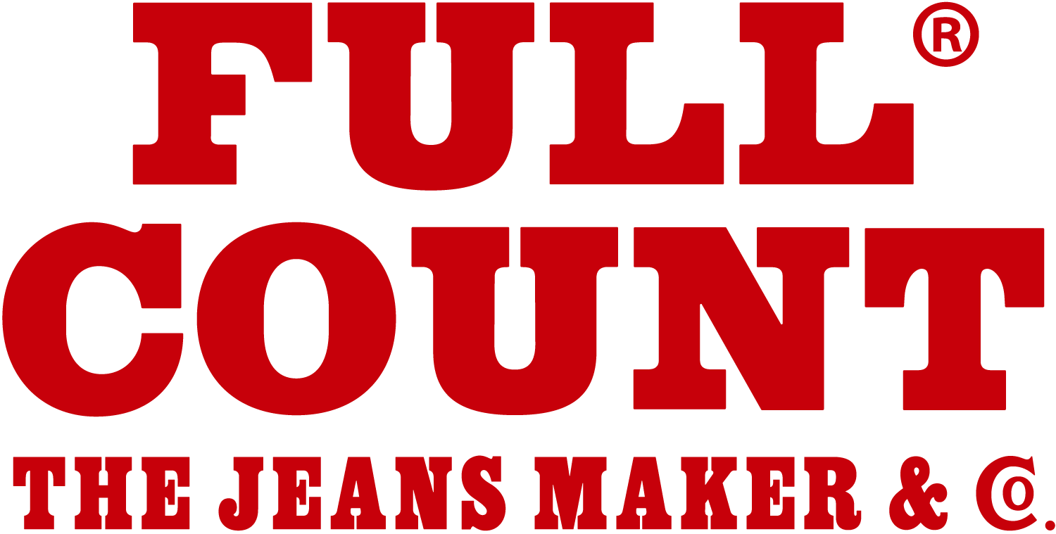 FULLCOUNT Fullcountjp Fullcount fullcountjp