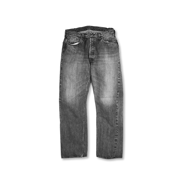 Jeans – fullcountjp Jeans – fullcountjp