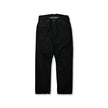 FULLCOUNT 0105BKSS Wide Black Selvedge Denim  Zimbabwe Cotton  日本製 