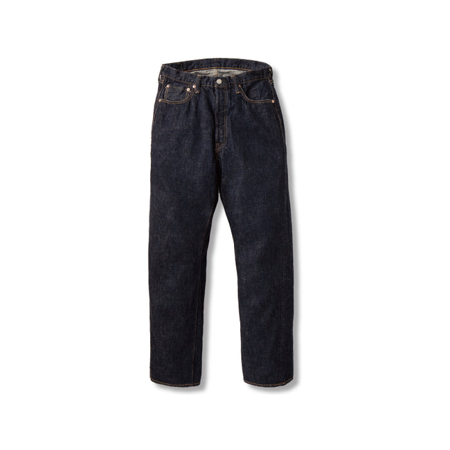 Jeans – fullcountjp