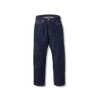  0105 13.7oz Zimbabwe Cotton indigo denim by FULLCOUNT