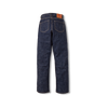 0107SS Womens Wide Straight ”Monroe” Denim (Super Smooth)