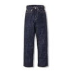 DCRM0107SS-FC Womens Wide Straight Monroe super smooth