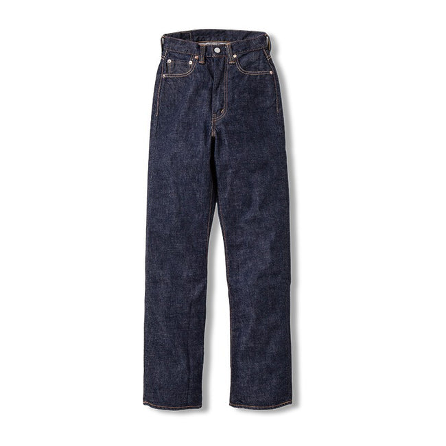 DCRM0107SS-FC Womens Wide Straight Monroe super smooth