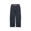 【2025AW】PTC-001 Drs Denim Pants