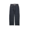 【2025AW】PTC-001 Drs Denim Pants