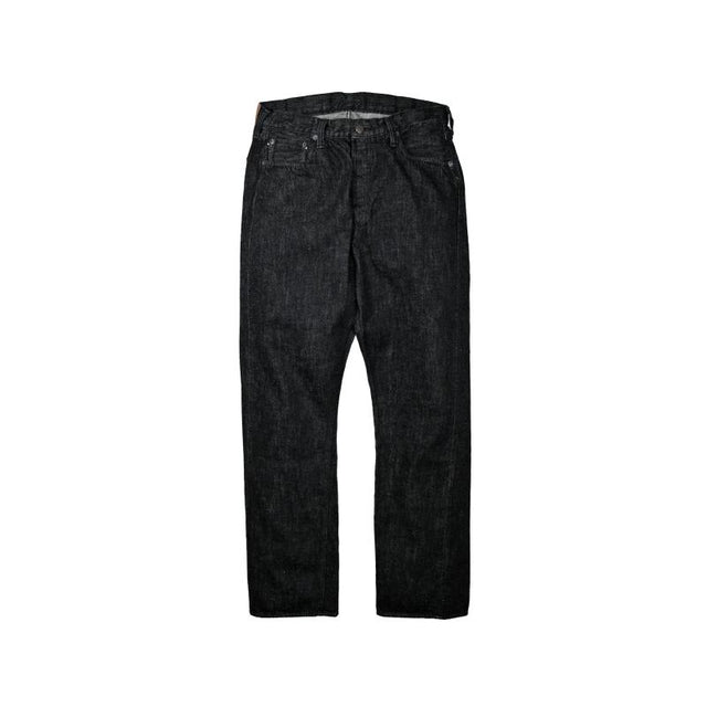 FULLCOUNT(フルカウント) ONLINE SHOP – fullcountjp