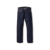 1101 Straight Denim -13.7oz-FULLCOUNT-フルカウント-JEANS-ジーンズ-ストレートデニム
