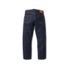 1101W Straight Denim 13.7oz (One Wash)