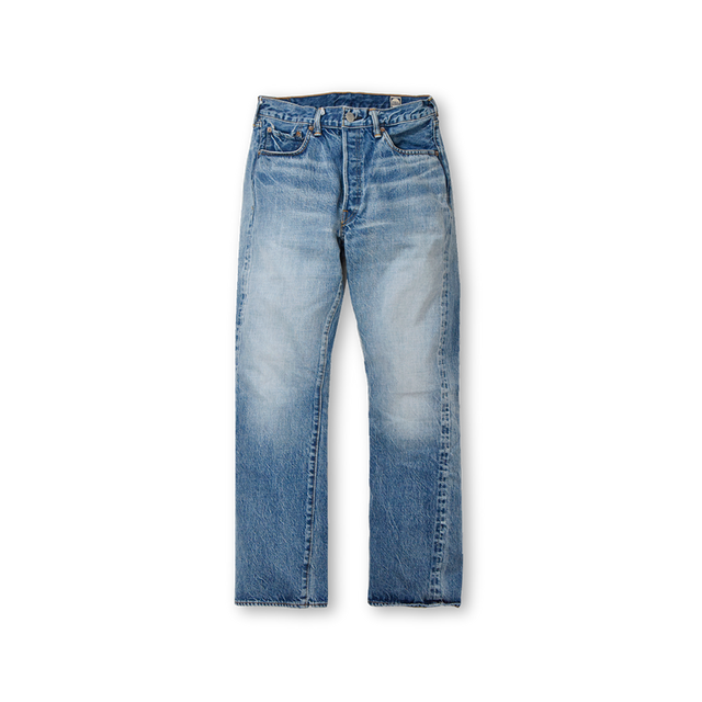 FULLCOUNT(フルカウント) ONLINE SHOP – fullcountjp