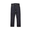 1103W Clean Straight Denim 13.7oz (One Wash)