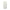 【2025SS】1103 Dirty White Denim