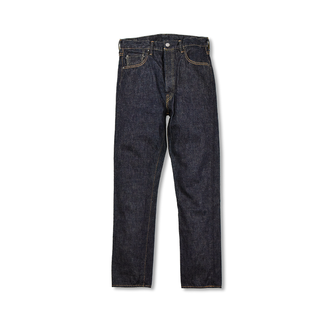 FULLCOUNT(フルカウント) ONLINE SHOP – fullcountjp