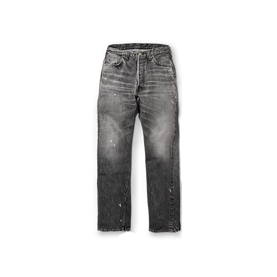 FULLCOUNT(フルカウント) ONLINE SHOP – fullcountjp