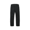 FULLCOUNT 1108BKSS Slim Straight Black Selvedge Denim  Zimbabwe Cotton 日本製