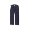 1108SSW Slim Straight Denim (Super Smooth) (One Wash)