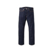 1108W -SlimStraight-Denim -13.7oz-FULLCOUNT-フルカウント-スリムストレート- 