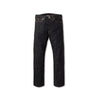 1108XX-SlimStraight-Denim-HeavyOz-15.5Oz-FULLCOUNT-フルカウント