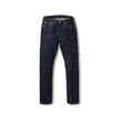 1110XXW -Tapered Denim- Heavy Oz