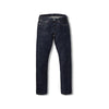 1110XXW -Tapered Denim- Heavy Oz