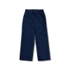 【2025SS】1129-7 Indigo Wabash Work Pants