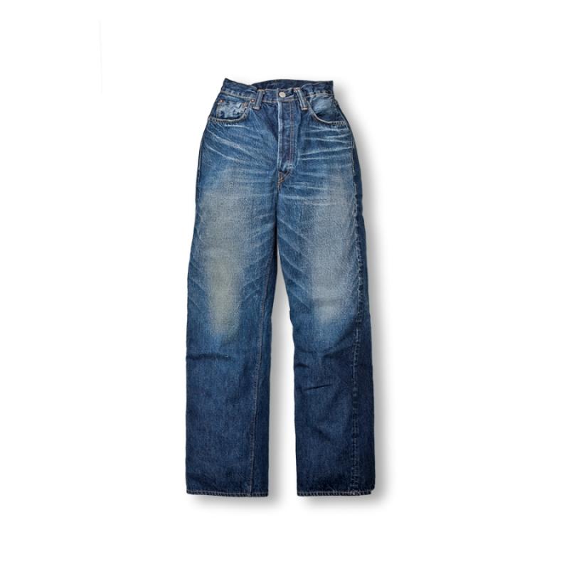 FULLCOUNT(フルカウント) ONLINE SHOP – fullcountjp
