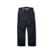 【2025AW】1136 1937 Model
