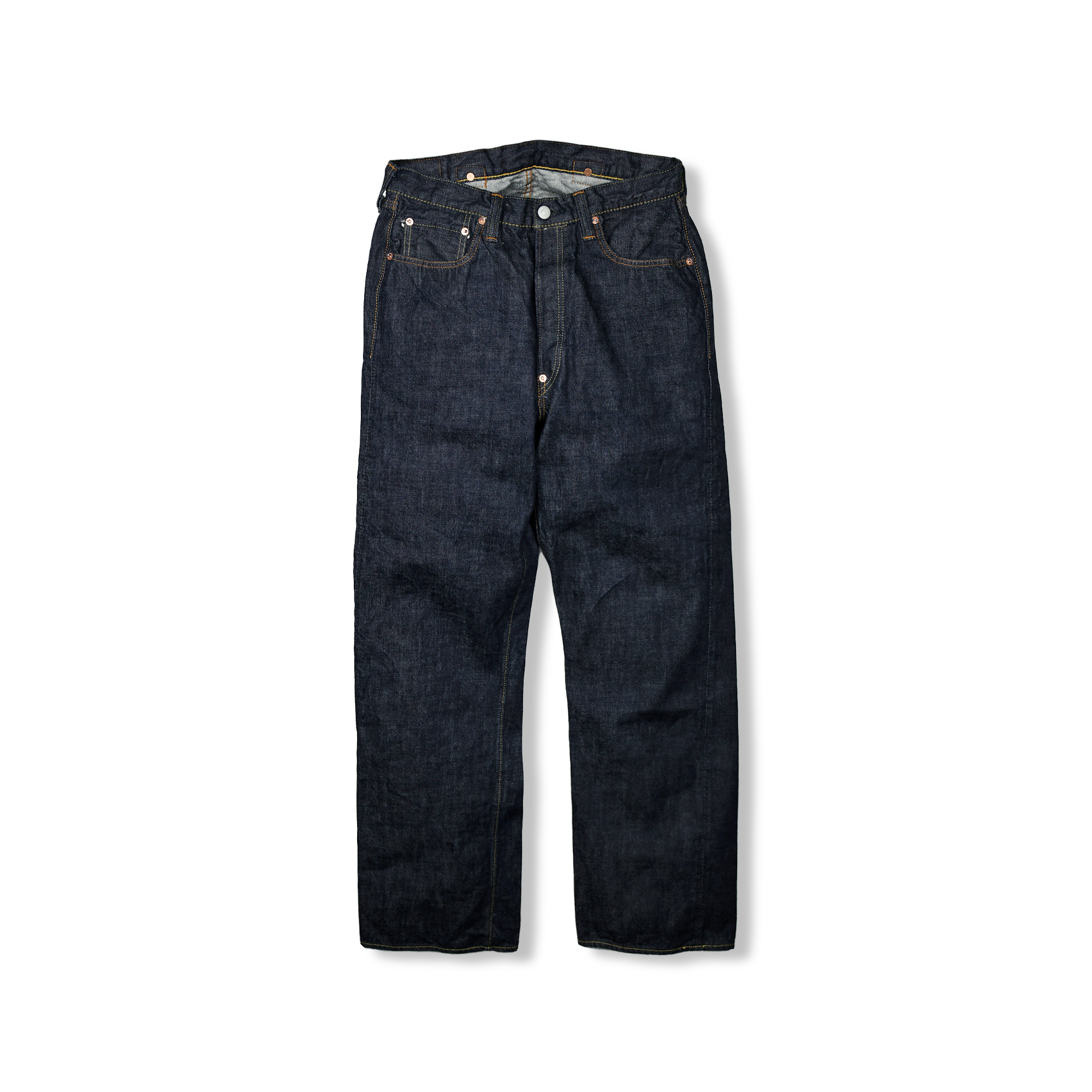 【2025AW】1136 1937 Model