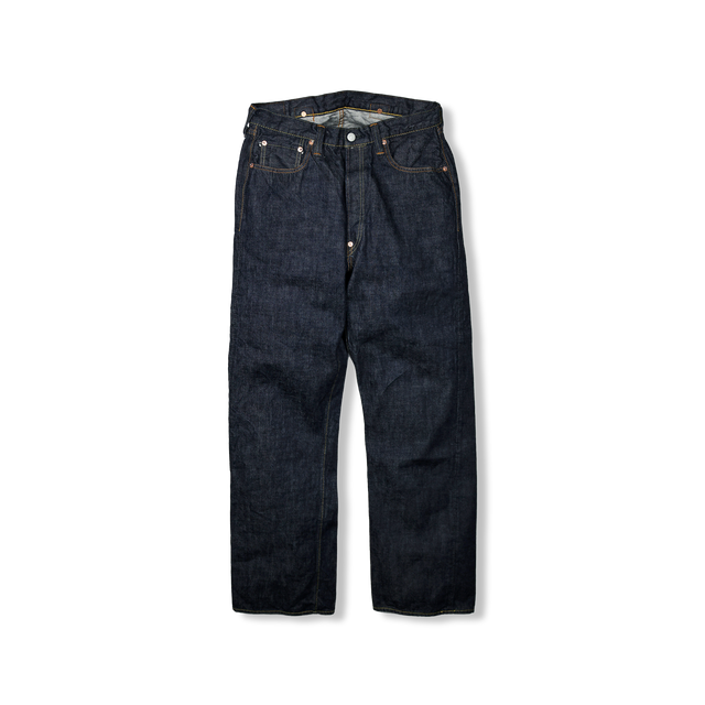 FULLCOUNT(フルカウント) ONLINE SHOP – fullcountjp